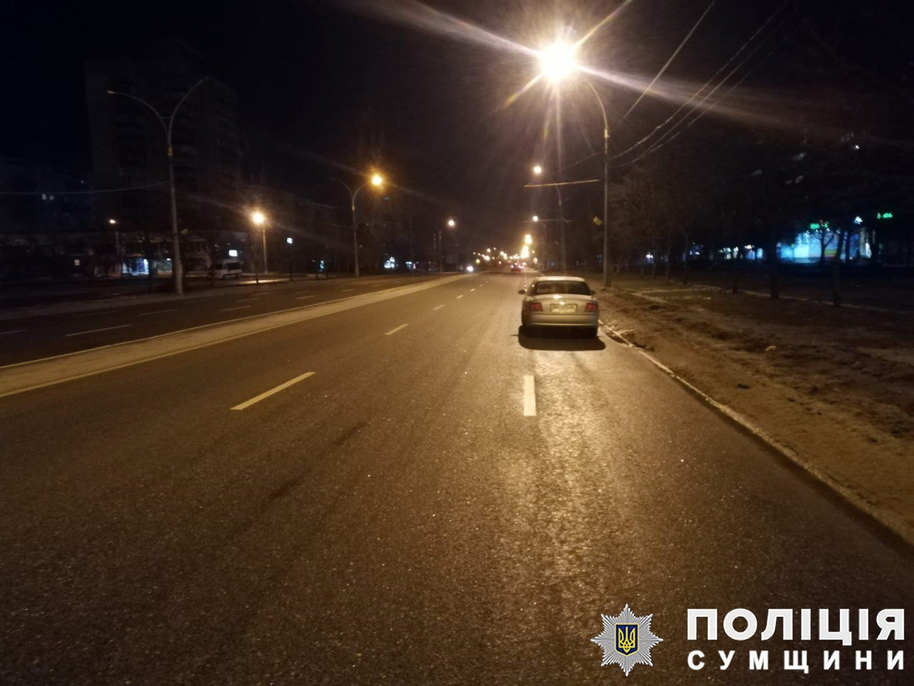 ����: 0542.ua