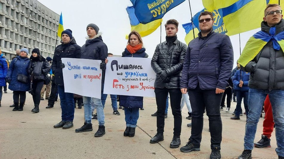 ����: 0542.ua