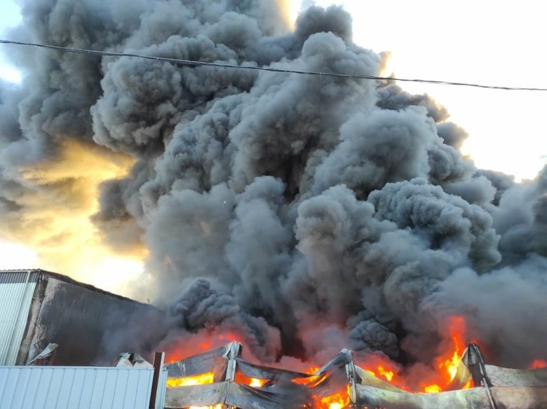 ����: 0542.ua