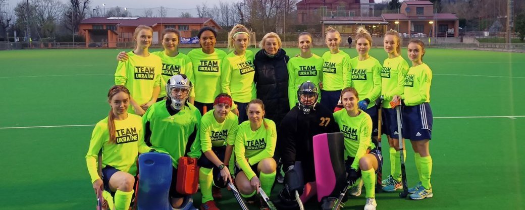 ����: 0542.ua