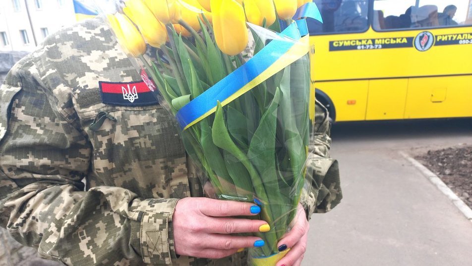  ����� ����������� ����� �������� ���������� 