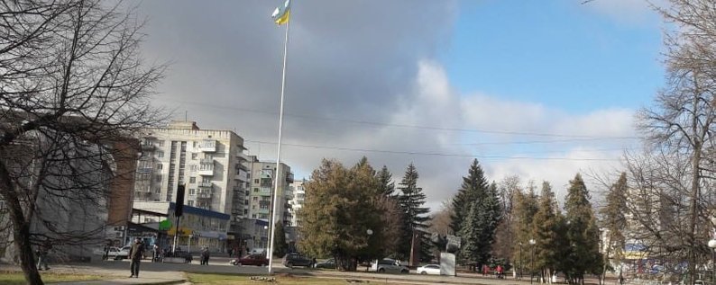  ������� ������ ��������� ������������ ����� ������� 