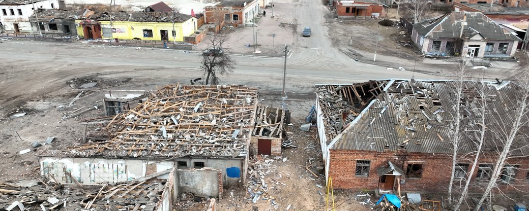  ������� ������� ����� ����� 100 ������ ������ ������ 