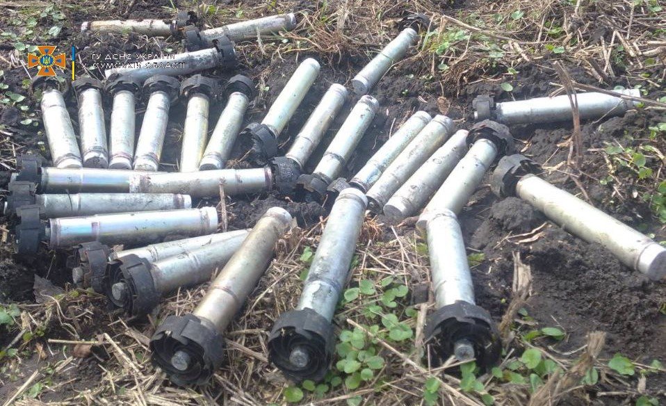 ����: 0542.ua