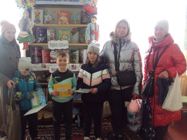  ������ �������� ���������� ��� �� ������ 