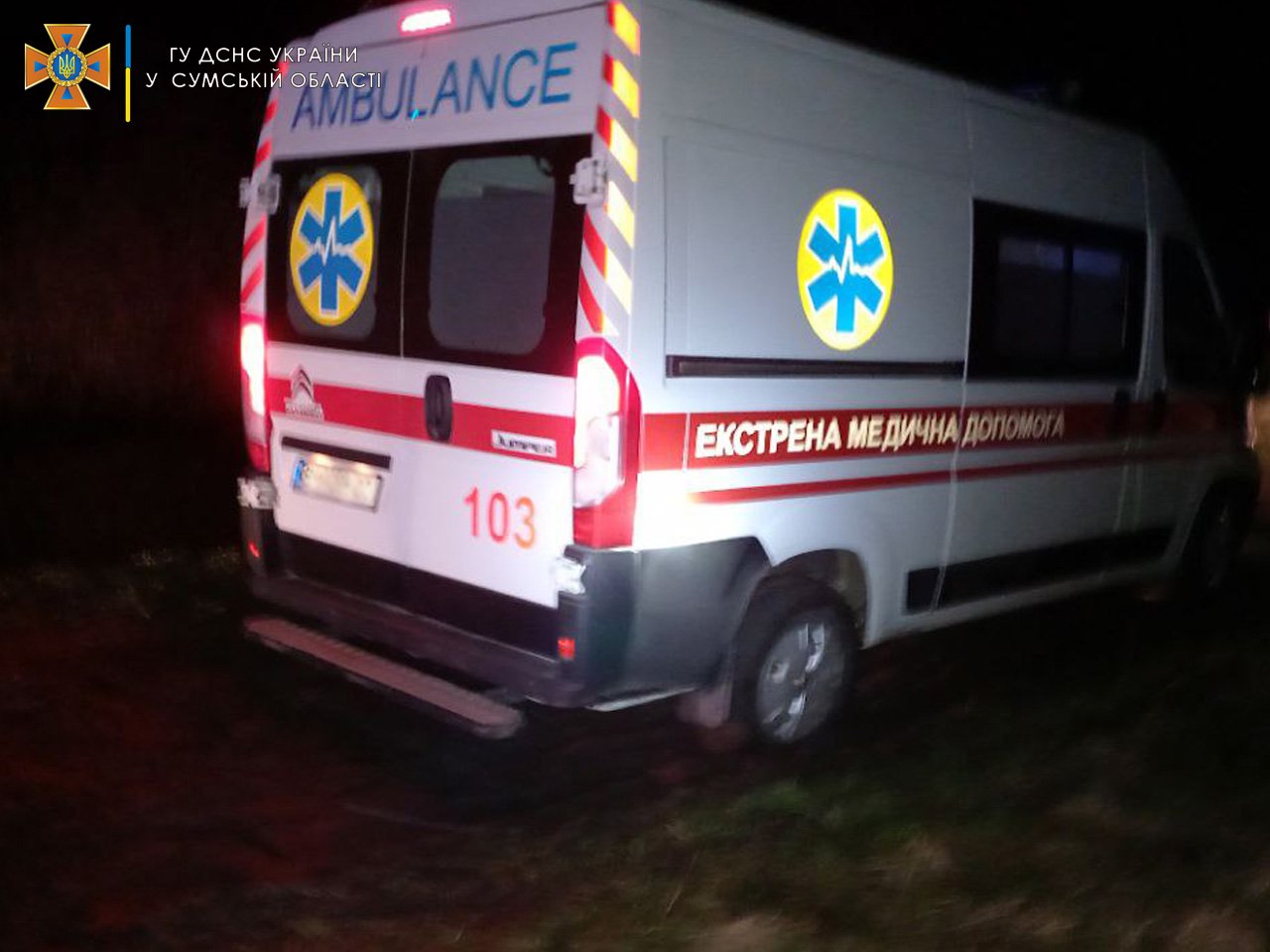  ������� ������������ ���� ���������� ������������ ����� ������ 