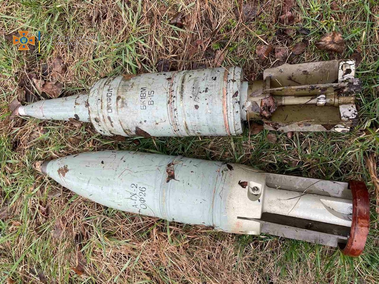  ������ ���� ������� ���������� ������� 113 ������� ����������������� 