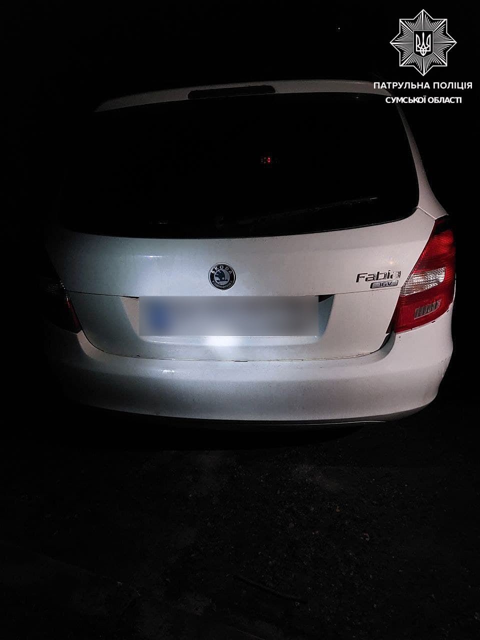  ����� ��������� ��������� ���� ���� ������ ��� ������� 