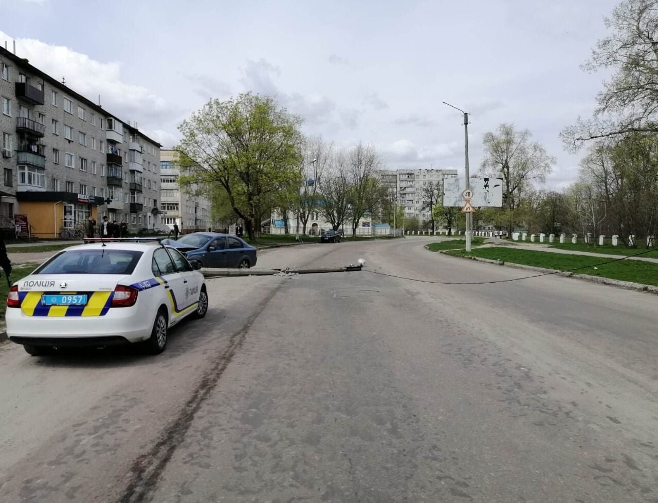 ����: 0542.ua