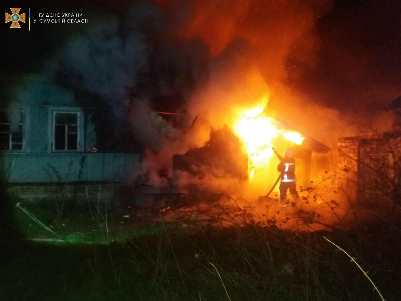  ������� ����������� ����� ���������� ������� ��� ���� �������� 