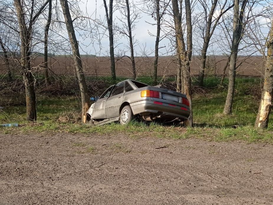  ������� ��� ���������� ������� 