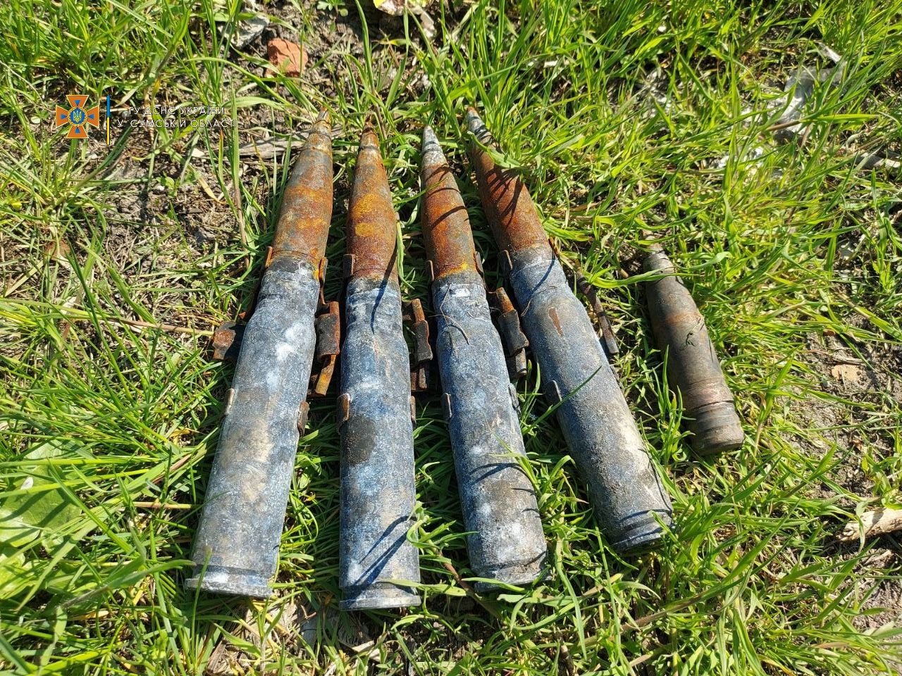 ����: 0542.ua