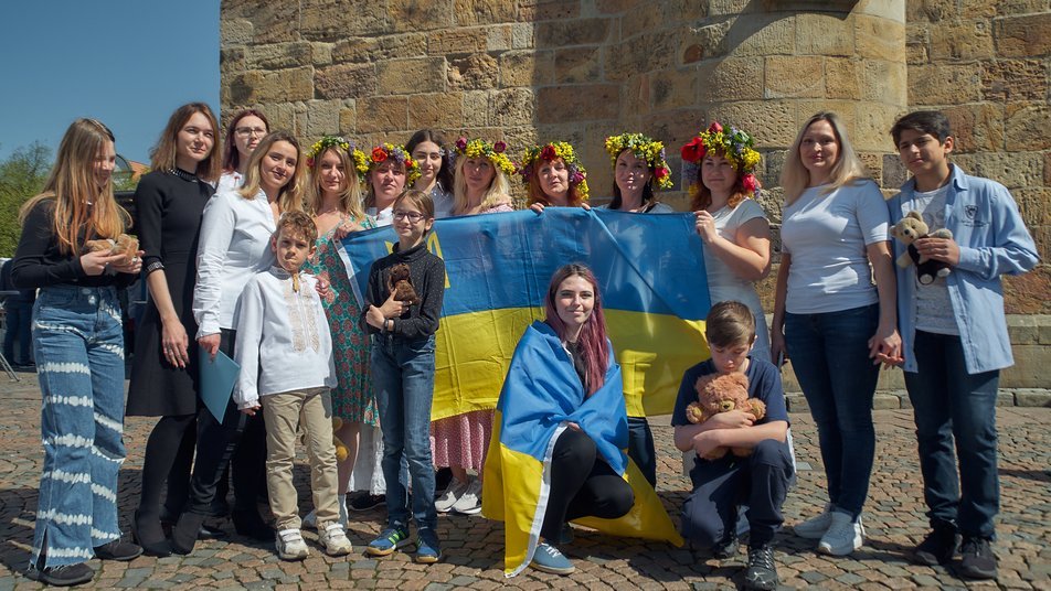  ������ ����� ������� ��� ��� ���� ������ ����� 