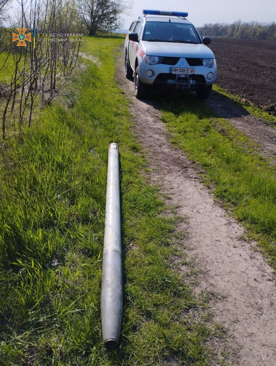  ������ ���� ���������� ������� ������� ����������������� �������� ���� 