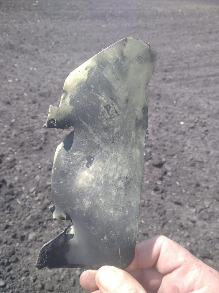 ����: 0542.ua