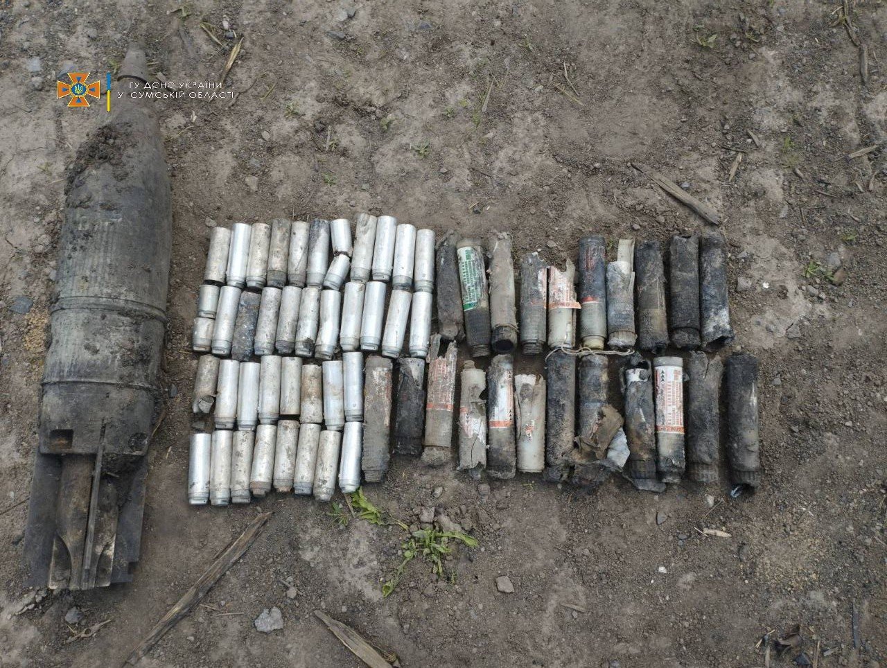  ������ ���� ���������� ������� ������� ����������������� �������� ���� 