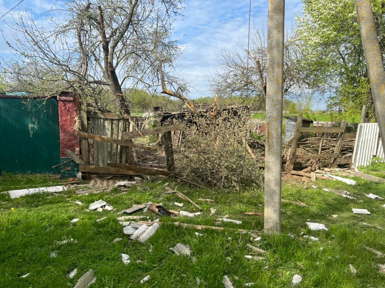  ������ ������ ��������� ��� ����� ��������� ������ ������ 