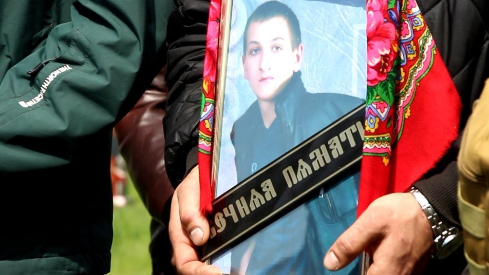  ������ ����������� ����������� ������ ��������� ��������� 