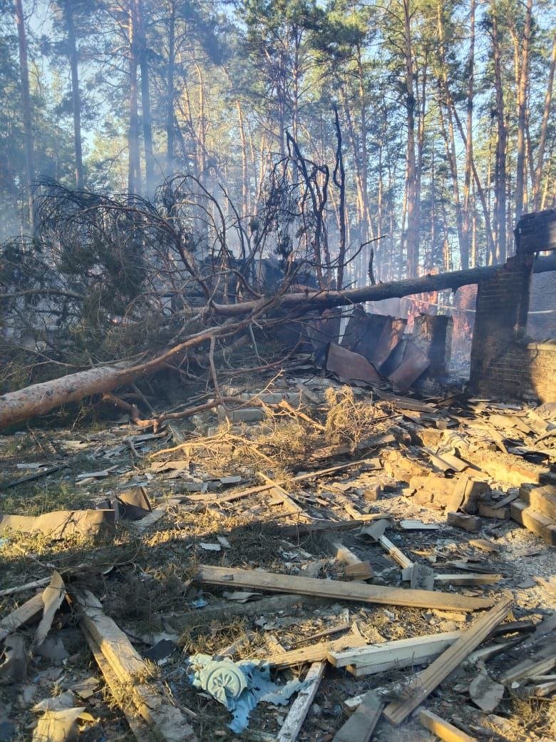 ����: 0542.ua