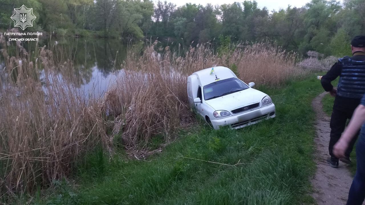  ����� ���� ���� ���� ���� ������ 