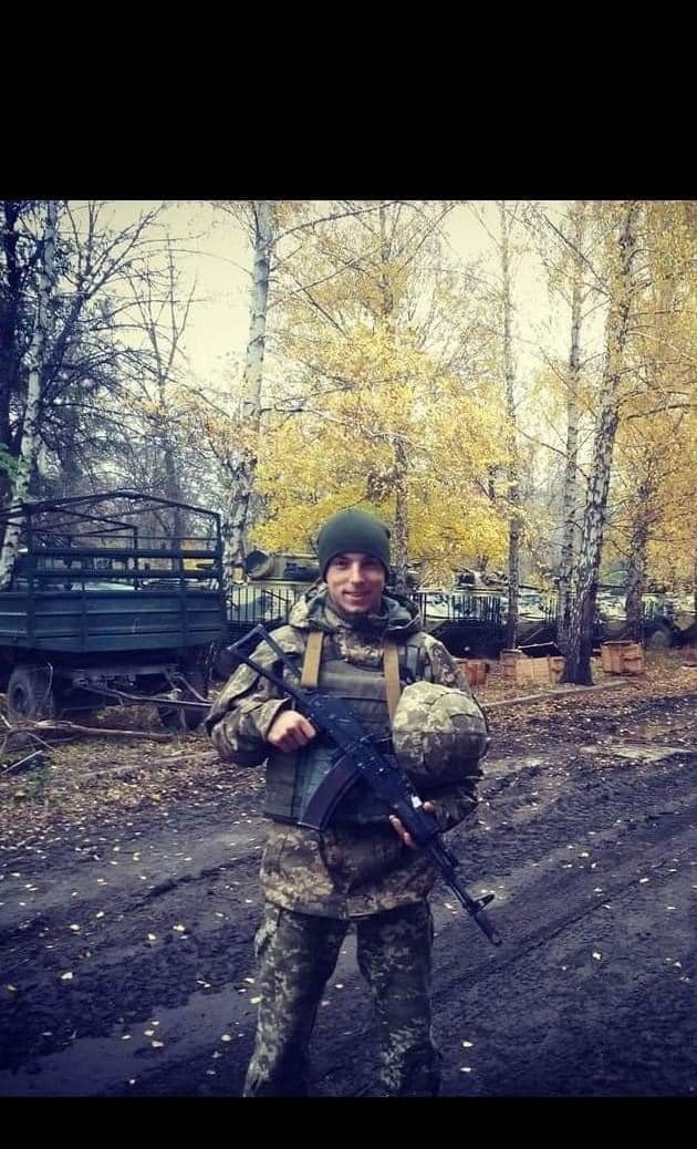  ������� ��� ������� ������ ������ 