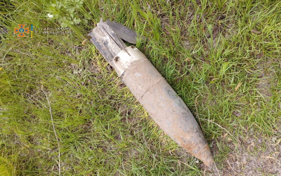  ������ ���� ������������ ������� ������� ����������������� �������� ���� 