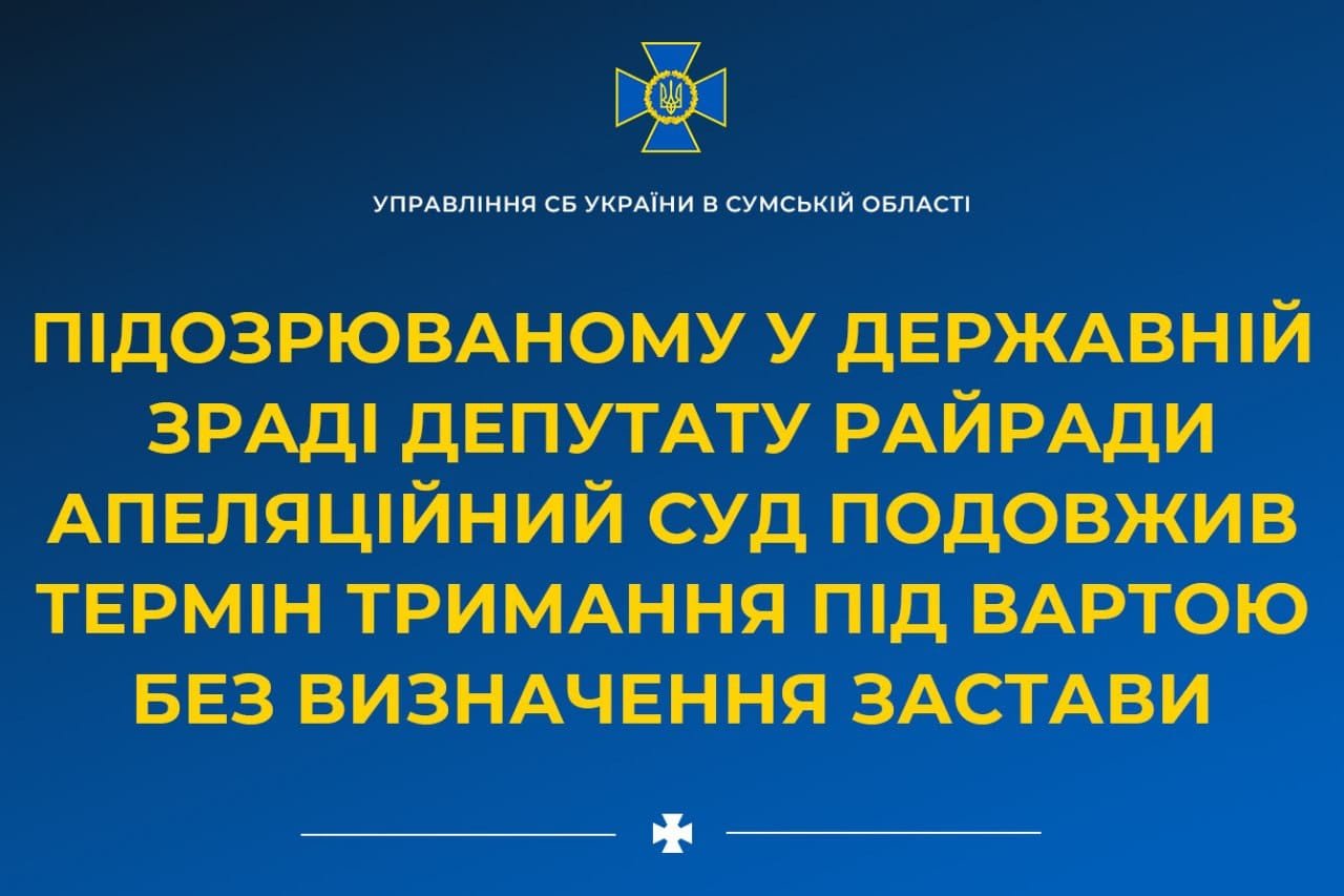  �������� ��������� ������� ������� ���������� ����� �������� �� 