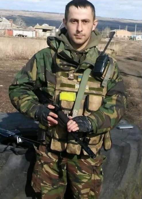  ��������� ������ �� ��������� ���������� ������� �������� ��������� 