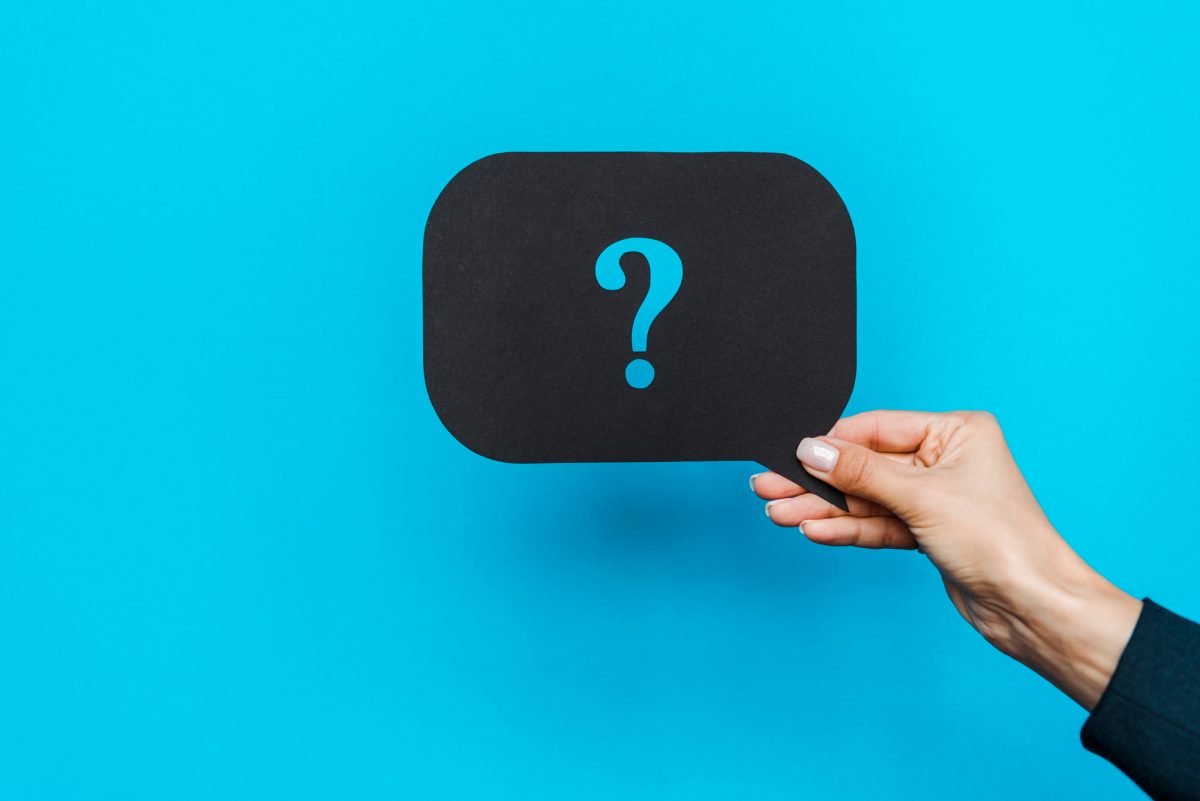 ����: 0542.ua