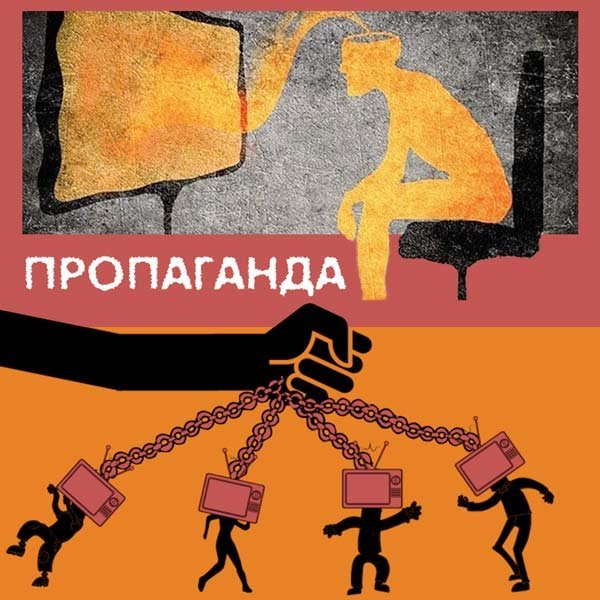  ����� ��� ������� ����������� �������� �������� �� �������-�������� 