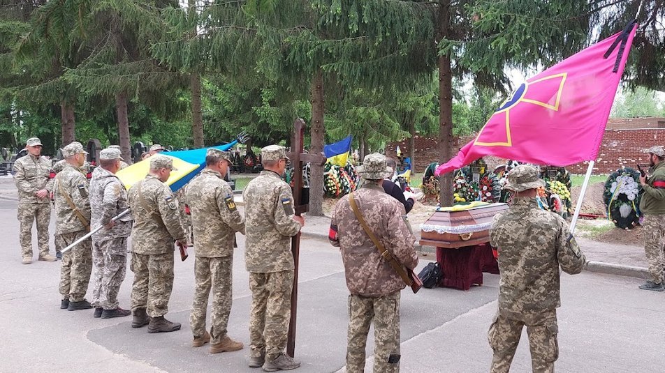  ����� ����������� �������� ����������� ��������� 