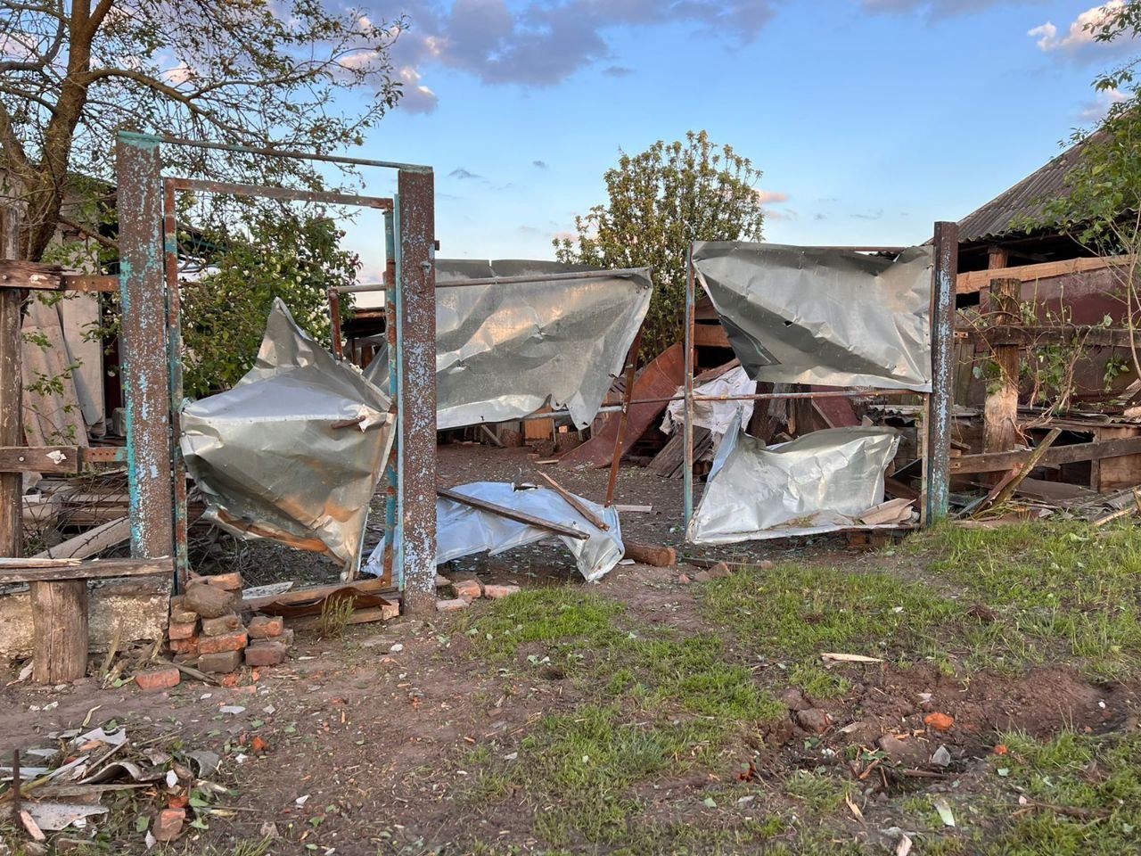  ��������� ���� ������� �������� ������ �������� �������� ���� 