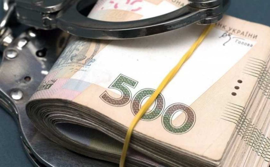  ���������� ����� 250 ��� ��� ��������� ����� �� 