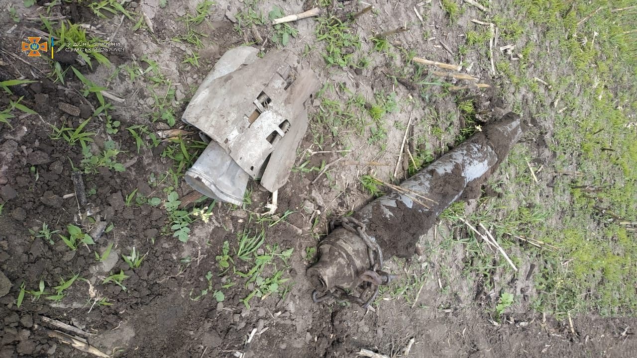  ������ ���� ������� ���������� ������� ����������������� �������� ���� 