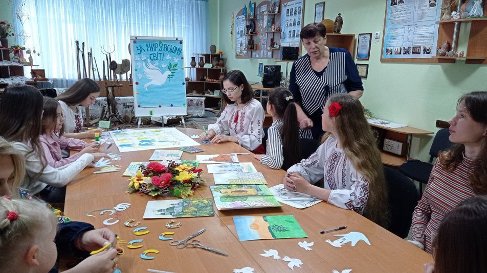  ����� ����� ���� ����������� ������ ����� ���� ������� 