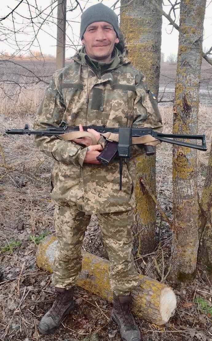 ����: 0542.ua