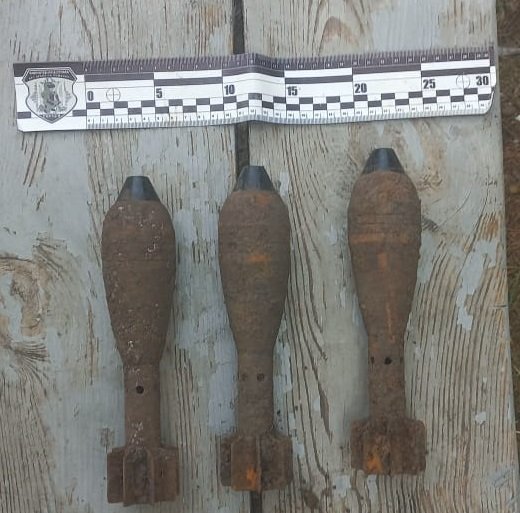 ����: 0542.ua