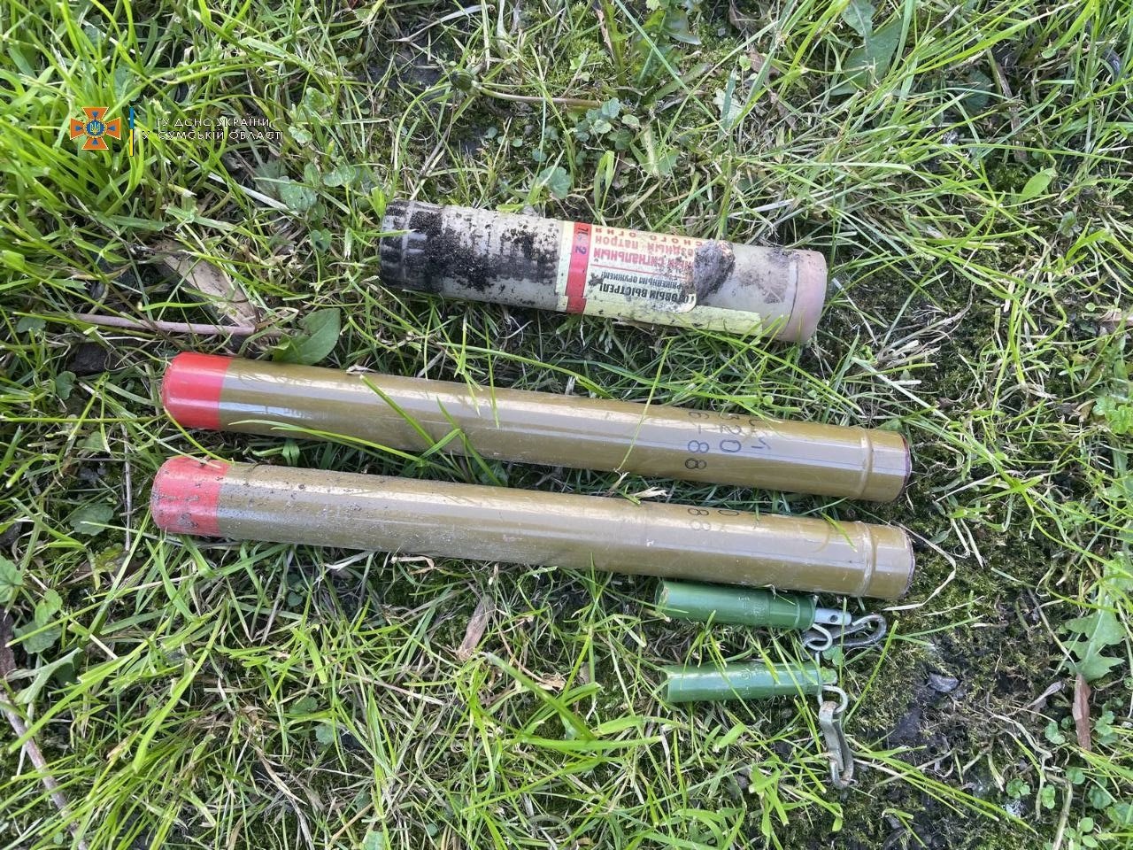  ������ ���� ���������� ������� ������� ����������������� �������� ���� 