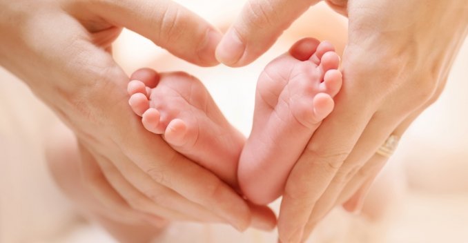  �������� ����� ���������� ������� ���� 