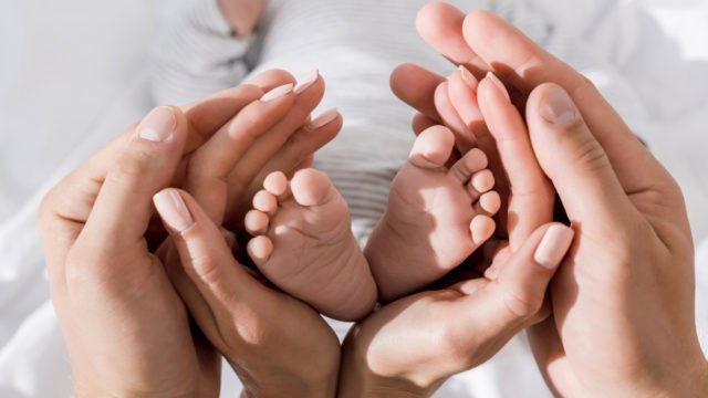  ������ ����� ���������� ���� 