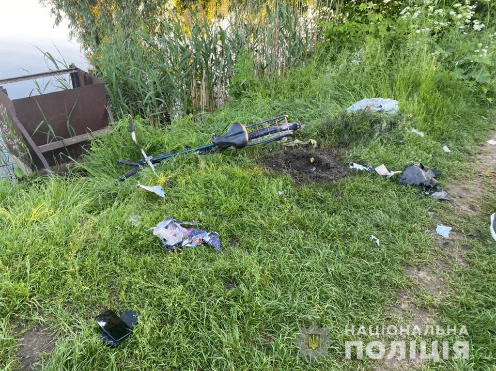 ����: 0542.ua