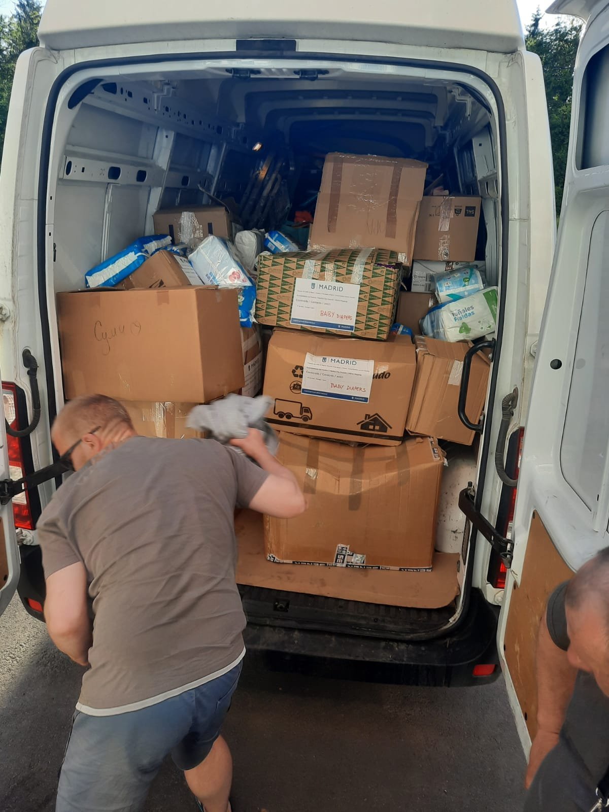  ���������� ���� ���������� ���� ������� ���� ��������� ���������� 