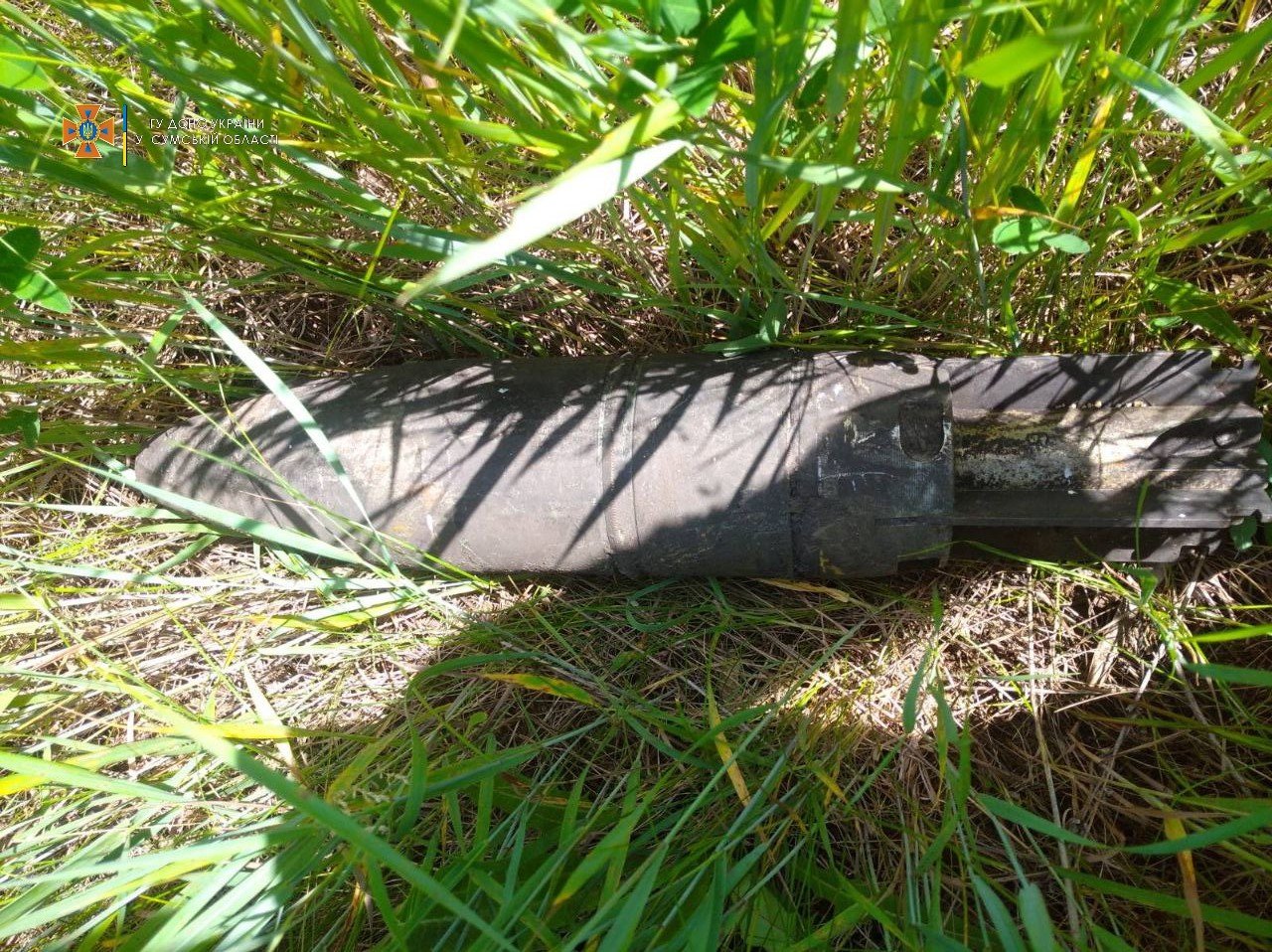  ������ ���� ���������� ������� ������� ����������������� �������� 