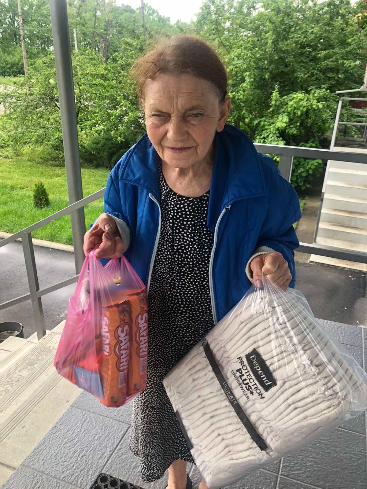  ��� �� ������ 2022 