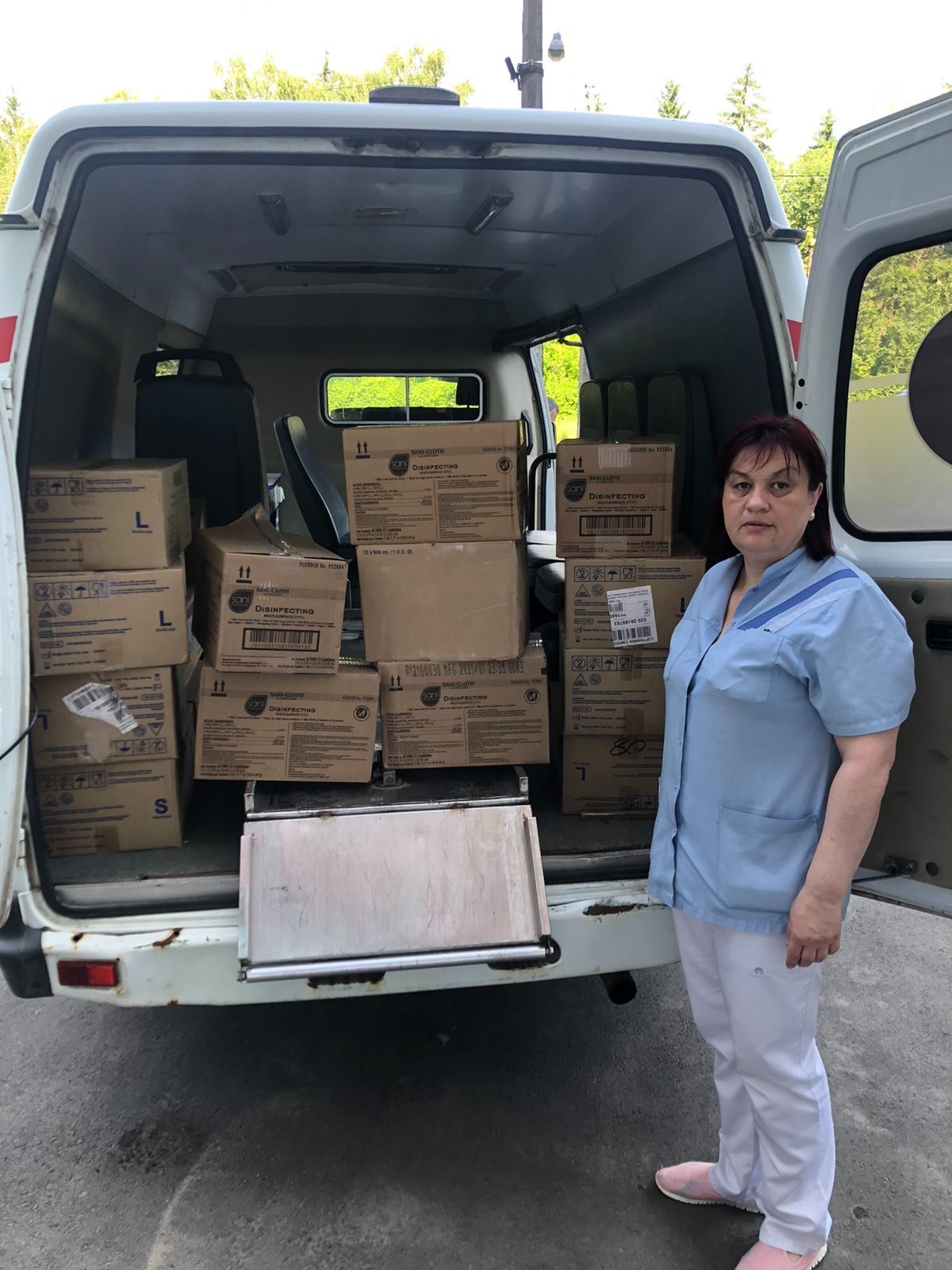  ��� �� ������ 2022 