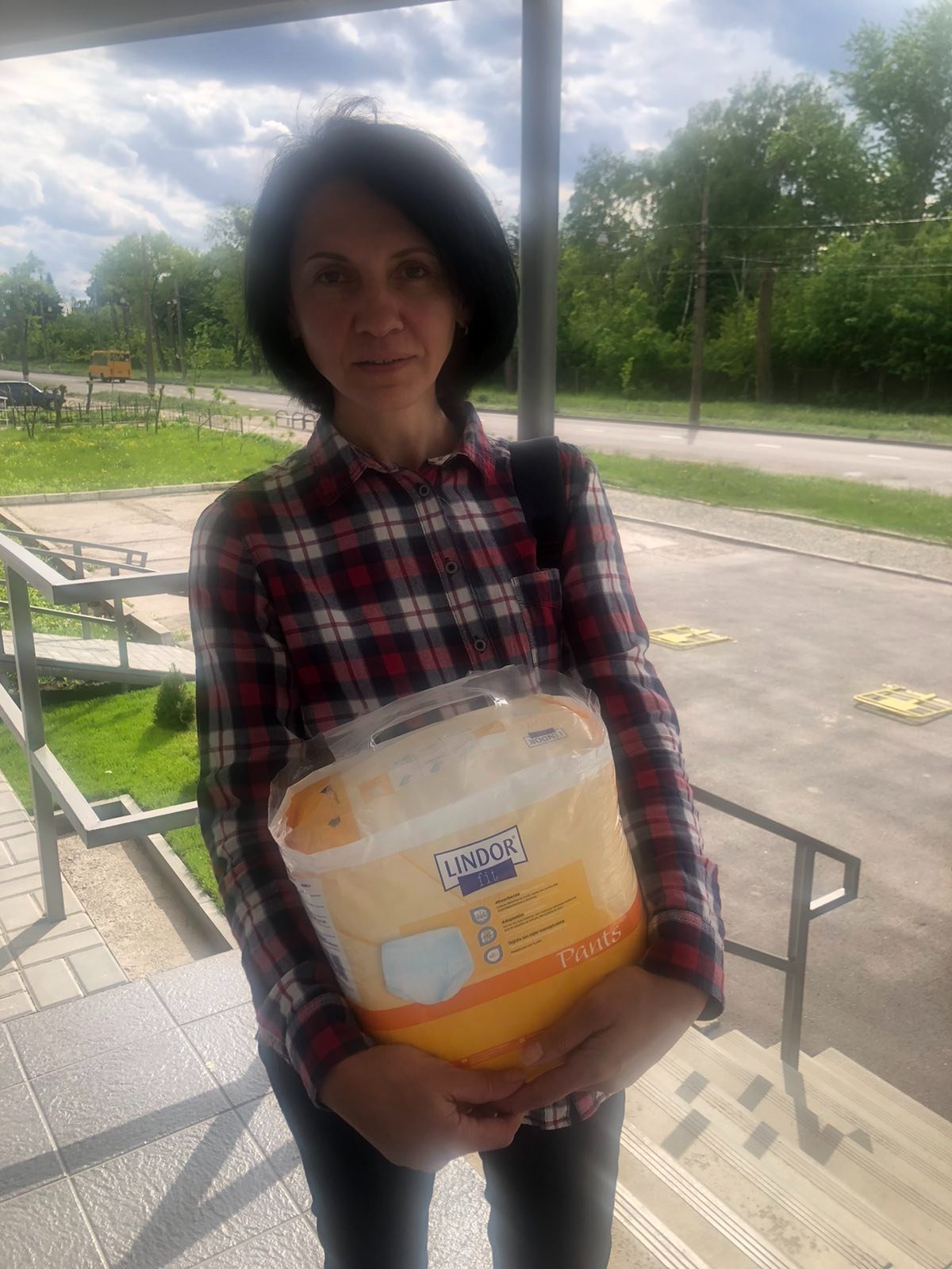  ��� �� ������ 2022 