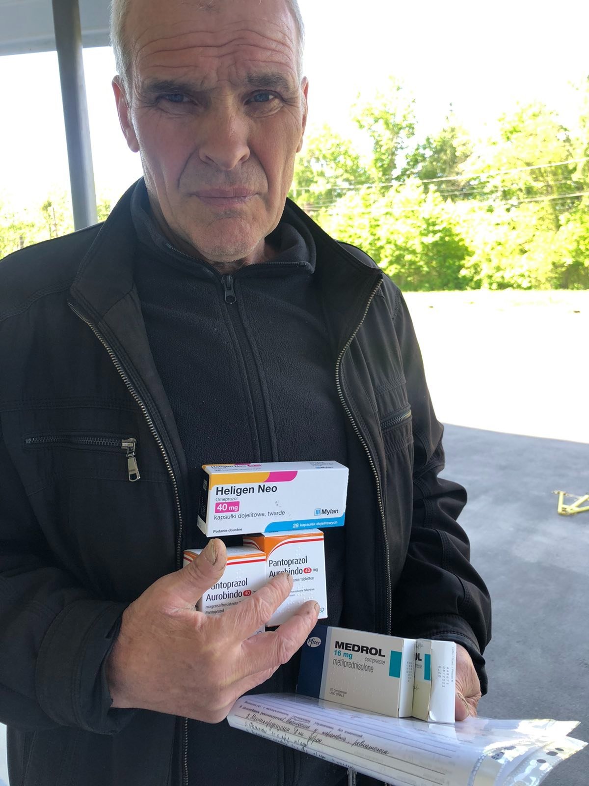  ��� �� ������ 2022 