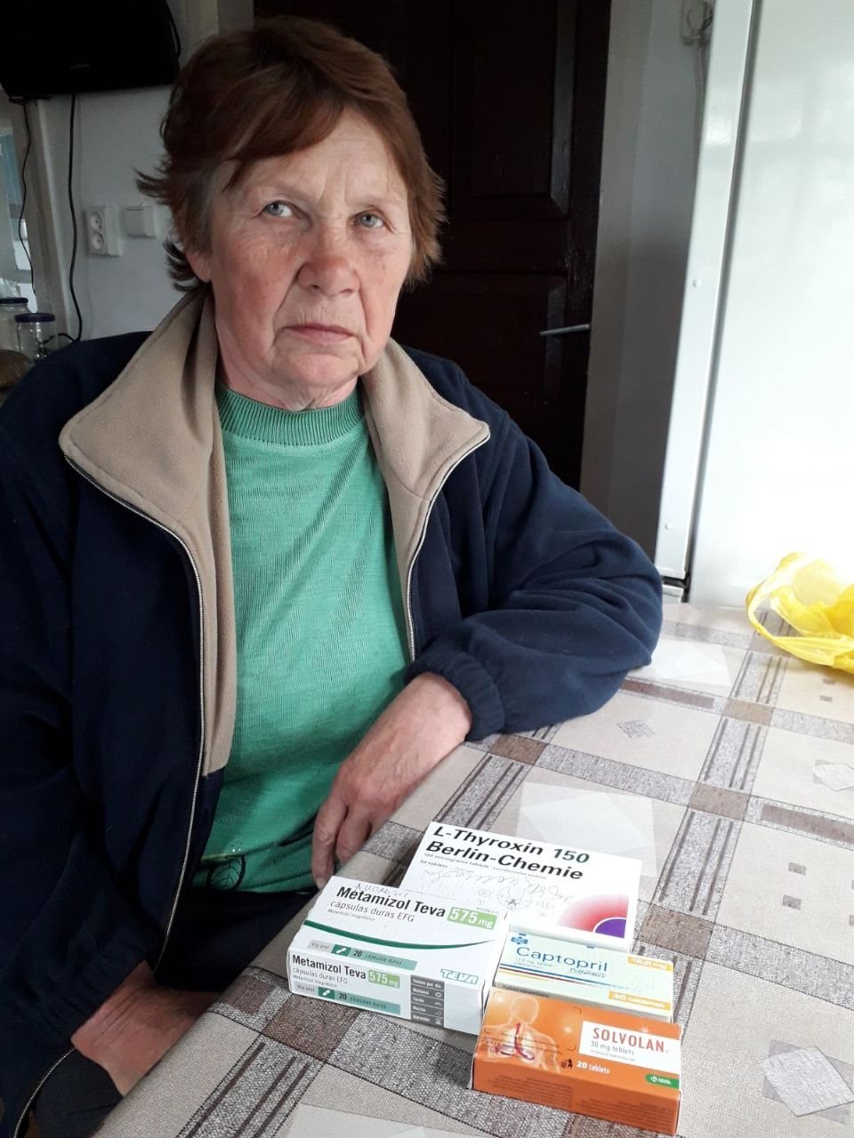  ��� �� ������ 2022 