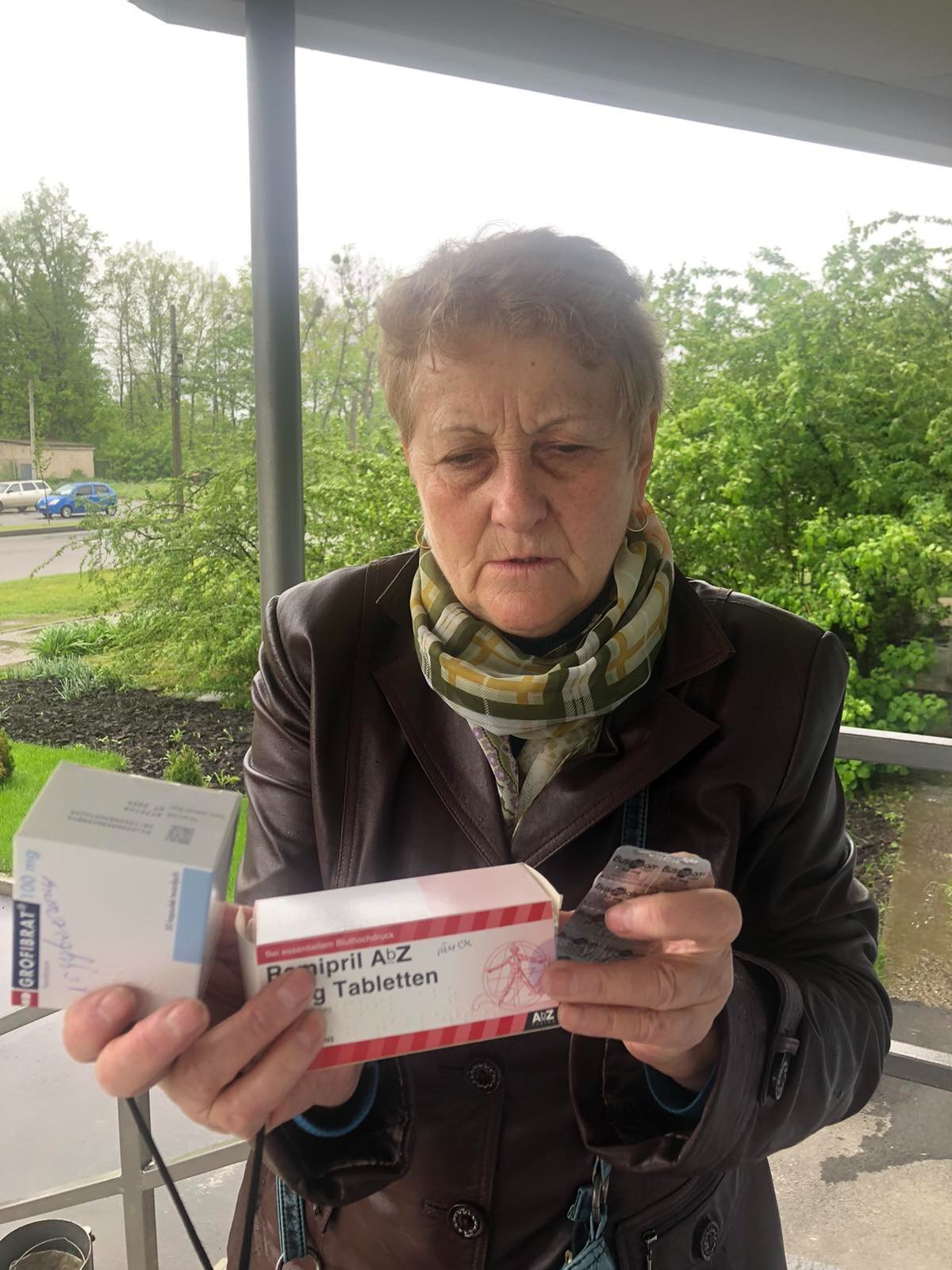  ��� ������ 2022 