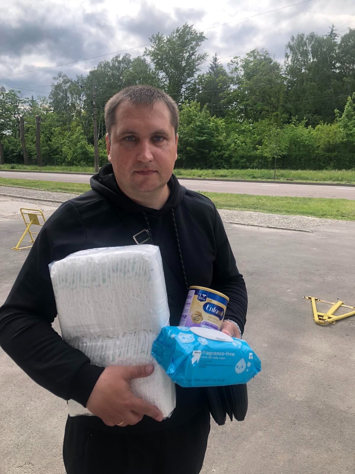  ��� ������ 2022 